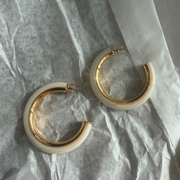 Sezane Jewelry lot - Picture 9 of 14